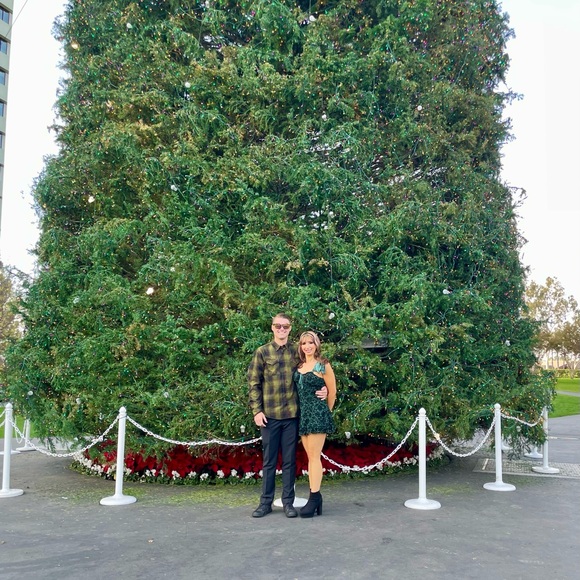 Meet your Posher, Alli cat! 🐈 - Picture 5 of 16